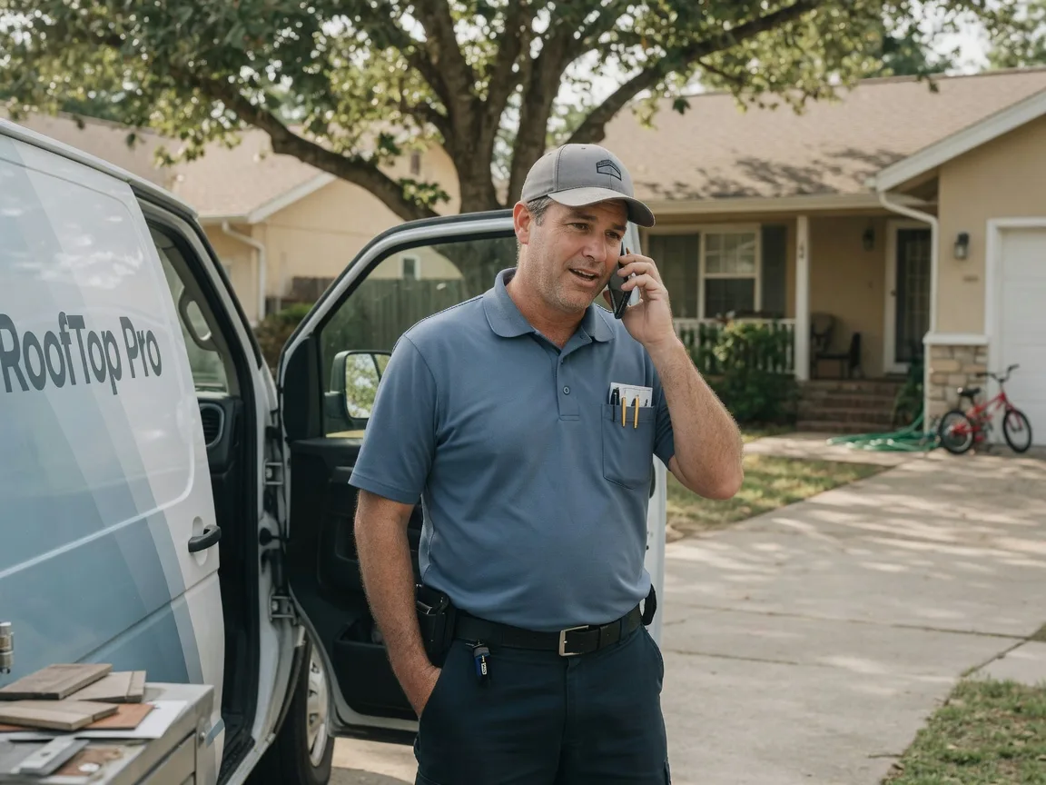 Roof Repair Mildred, PA FAQs